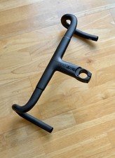 Merida Team SL 1P integrated