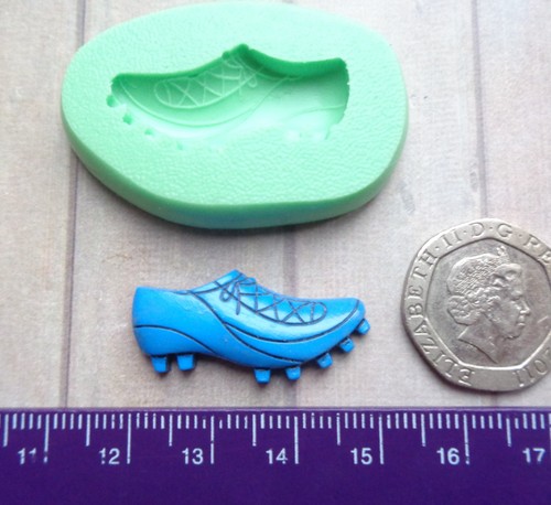 Mini craft mould assorted - craft,