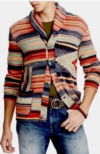 Polo ralph lauren hand - ralph,