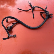 Vauxhall Astra Mk4 Gsi Charge