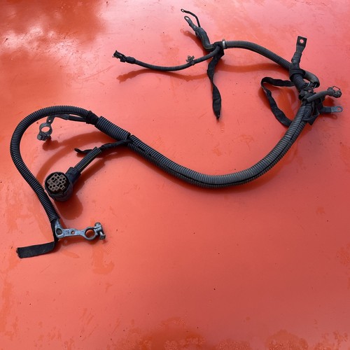 Vauxhall astra mk4 gsi - astra, charge