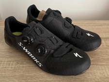 SPECIALIZED S-Works BOA