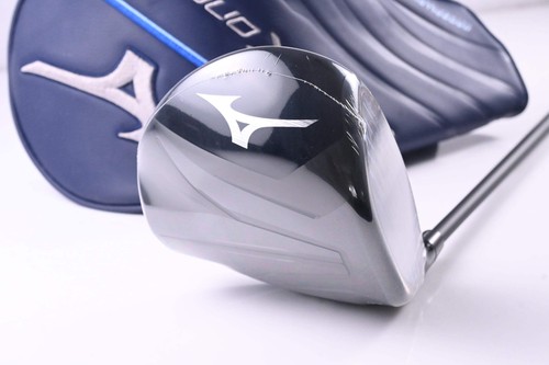 Mizuno jpx one select driver - mizuno,