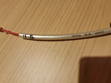 Atlas 2.0 OFC  Audio/Home