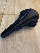 Fizik Antares Versus Evo 00
