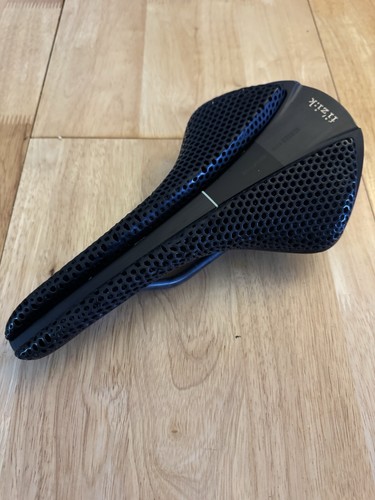 Fizik antares versus evo - fizik, 00