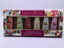 CRABTREE & EVELYN Hand Therapy