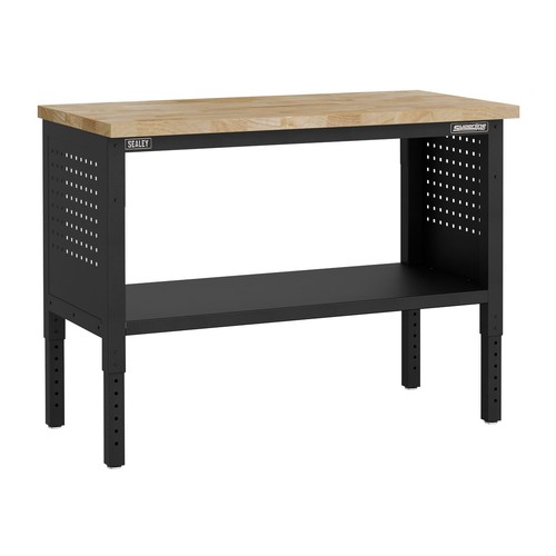 Superline pro modular - superline, pro®