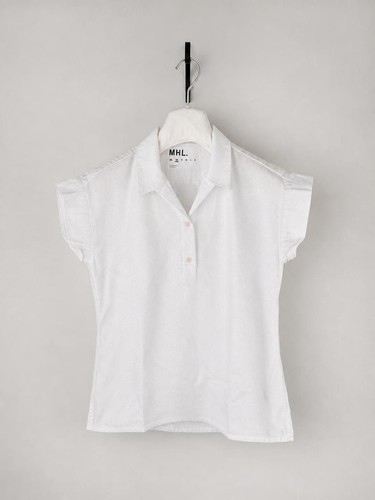Mhl margaret howell - mhl,