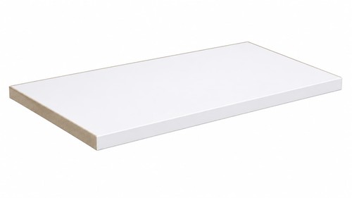 Kitchen cabinet shelving white - kitchen,