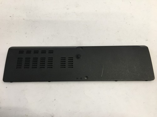 Packard bell te11 te11hc - packard,