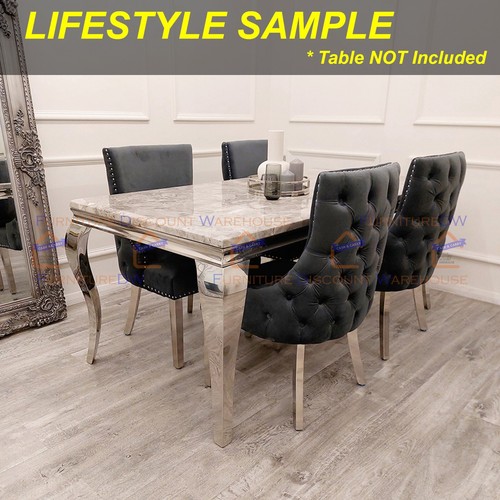 Furnituredw kensington dark - furnituredw,