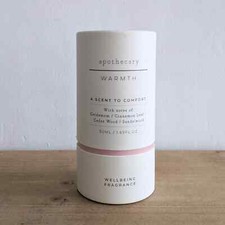 SEALED Marks spencer