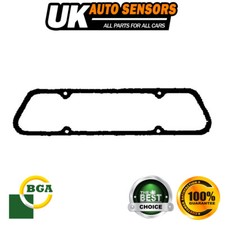 Fits Volvo 140 P121 P122 P1800