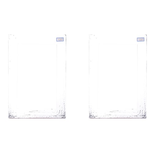 2pcs screen printing - screen,
