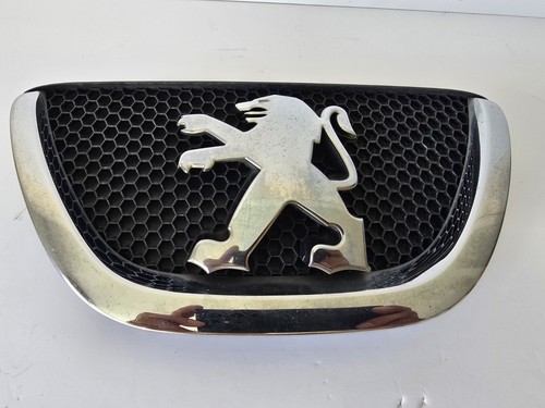 Peugeot 107 front - peugeot,