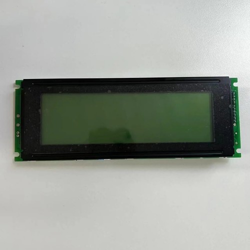 1pcs lcd display screen - display,