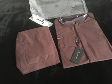 Junaid Jamshed Mens Shalwar