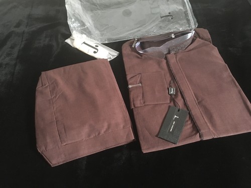Junaid jamshed mens shalwar - jamshed,