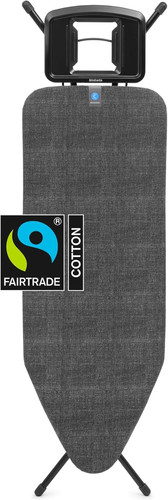 Brabantia comfort ironing - brabantia, xl