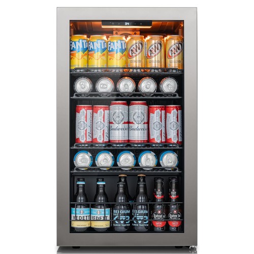 Lefort 130 cans - ca'lefort,