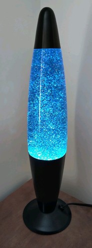 New blue stardust - new,