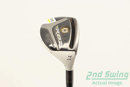 Taylormade rocketballz stage - taylormade,