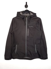 O'Neill Softshell Rain Jacket