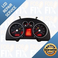 Audi 1999 2006 - 1999,
