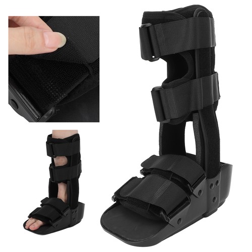 Lightweight orthopedic walker - lightweight,