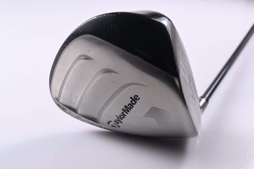 Taylormade burner superfast - taylormade,