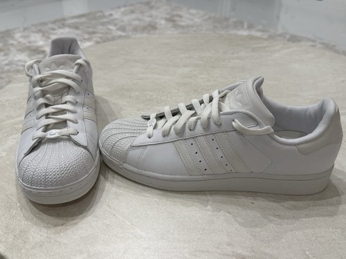 Adidas originals superstar - superstar, 2