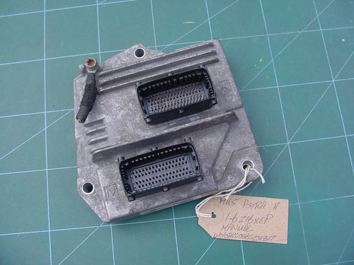 Fdmp 55561172 pin reset - fdmp,