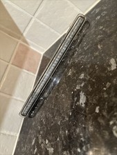 ♻️🚀 Vauxhall Vectra C 2002-2008 Rear Window Clear Brake Light