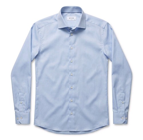 Eton contemporary light blue - eton,