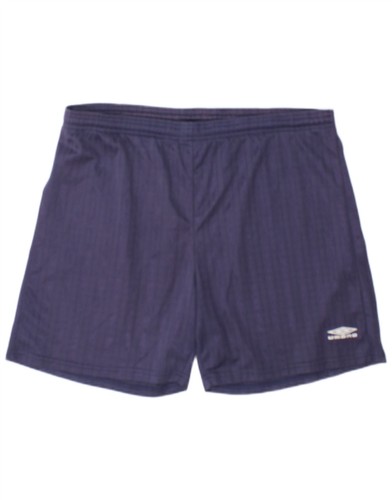 Umbro mens sport - umbro,
