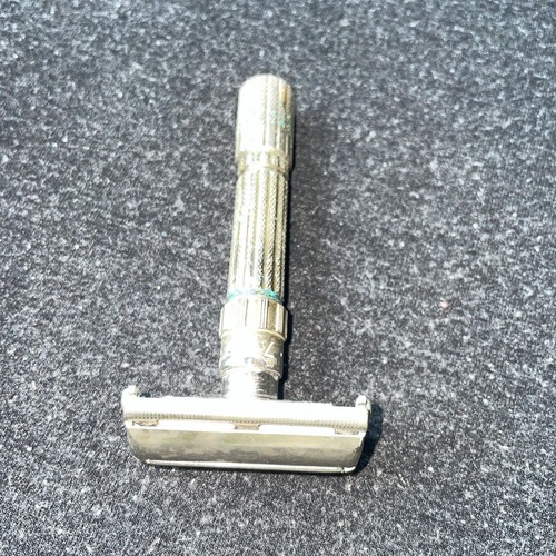 1959 gillette 195 - gillette, fatboy