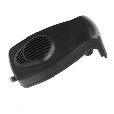 ¦Aquarium Cooling Fan Mini