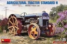 Miniart 38088 1:35th scale