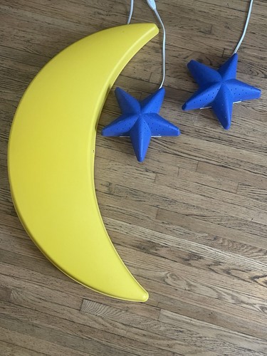 Vintage large xxl ikea - vintage,