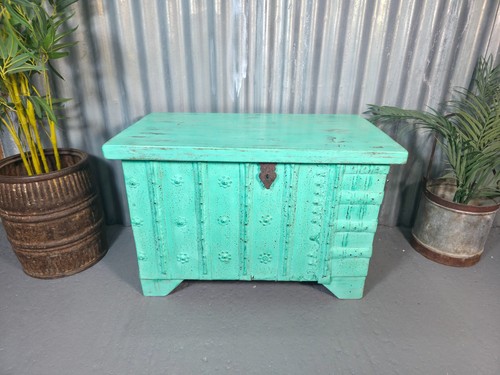 Vintage reclaimed rustic - vintage,