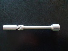 Audi VW 3220 Diesel glow plug