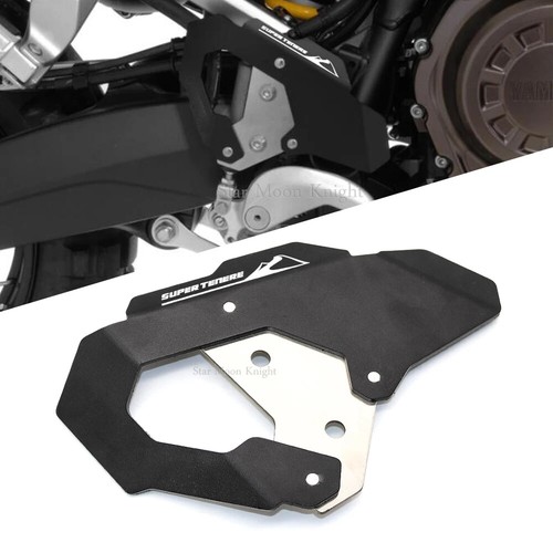 Rear brake master - master, cylinder