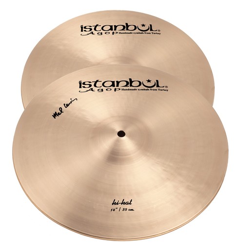 Istanbul agop mel lewis - istanbul,