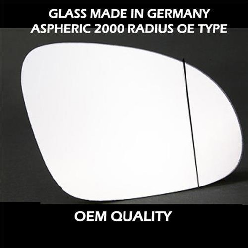Fits volkswagen golf 2004 2008 - volkswagen, 2004-2008