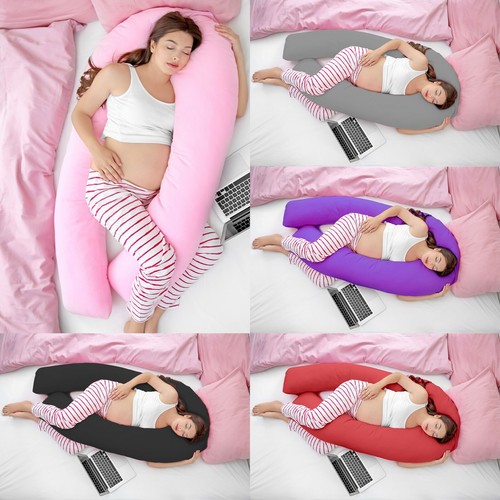 9ft 12ft comfort - comfort, pillow