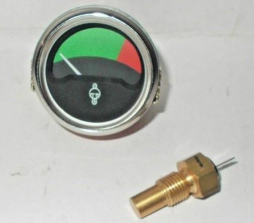 Massey ferguson electrical - massey,