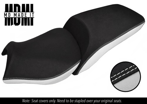 Fits bmw 1200 14 20 - fits,