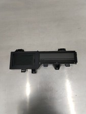 RENAULT GRAND SCENIC 2009-16