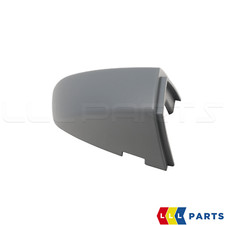 NEW GENUINE VW AUDI SKODA SEAT